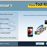Cucusoft Multimedia Technologies