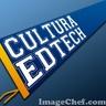 Cultura EDtech