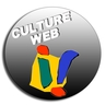 Culture Web