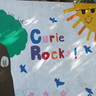 Curie Elementary