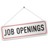 current-job-openings-in-india