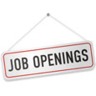 Current Job Openings in India