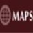 curriculum-maps