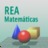 Recursos Educativos Abiertos - Matemáticas