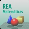 Recursos Educativos Abiertos - Matemáticas