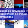 CURSO TIC LINGUAS ESTRANXEIRAS EDICIÓN 2015-2016