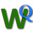 Curso WQ