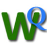 Curso WQ
