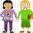 cursos-educacion-a-distancia