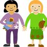 Cursos educacion a distancia