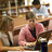 cushing-technology-committee