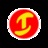 custom-screw-manufacturer