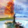 Cycles awarness (Conciencia de los ciclos)