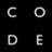 CYSD Code Club