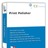 CZ Solution | print management software