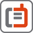 dailymetv-einfach_mobil_tv