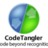 Data Components Software Development