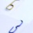 data-image_processing-corporation
