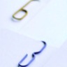 Data Image Processing Corporation