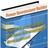 Databk | MySQL Backup | SQL Server Backup