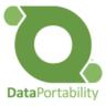 DataPortability