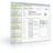 DataQualityApps | Deduplication Software