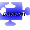 DAVA2011
