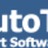 dbAutoTrack | Data-Reports.NET