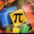 dcsmath