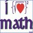 dcwestmathtools