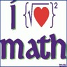 Math Tools