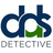 dds-detective-agency