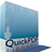 Debenu | PDF Library SDK, Acrobat Plug-Ins, PDF Tools | PDF Free