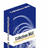 Decca Software Company | collectionsmax