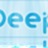 Deep IT | Deep Informational Technologies