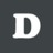designfeeds
