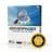 DeskToolsSoft | DriverFinder