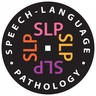 DFG knowledgebase