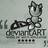 Member/Users of Deviantart.com