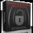 DeviceLock USB Endpoint DLP Security