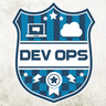 Devops