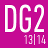 DG2 2013-14