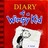 diary-of-a-wimpy-kid