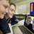digital-media-literacy