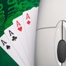 Digital Poker practices