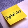 Digital Gist