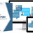 DigitalOfficePro