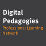 Digital Pedagogies Professional Learning Network