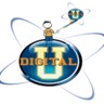 LLC Digital U for Teachers