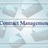 Dimce Tumbov | Contract Manager DiTu